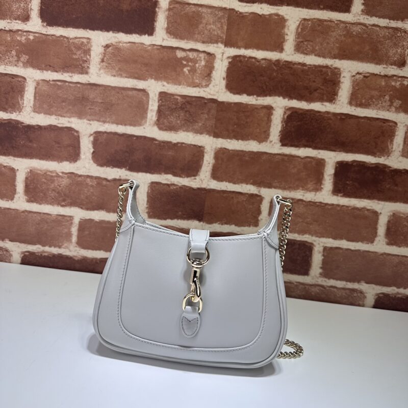 GUCCI 专柜品质，顶级原单货，实物实拍！782889灰色