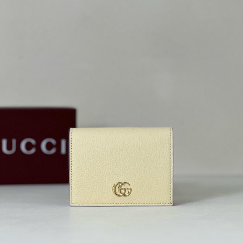 GUCCI 专柜品质，顶级原单货，实物实拍！456126浅黄/浅紫