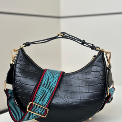 FENDI graphy 款号:80083M克色