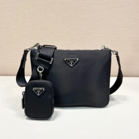 PRADA 新款三合一 新款三合一2VH120
