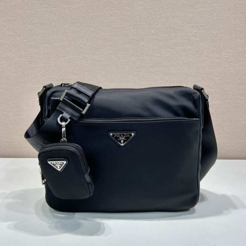 PRADA 升级版 1BC421升级版