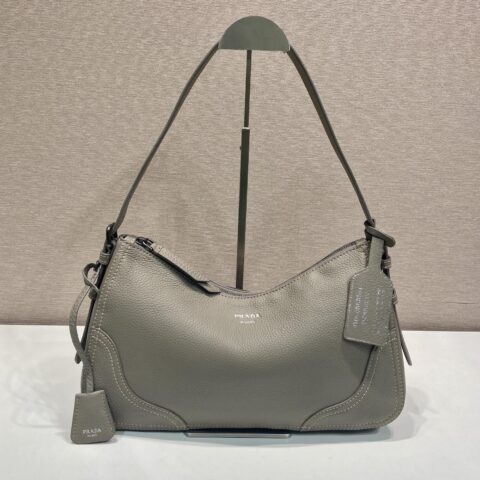 PRADA 新品 1BC280