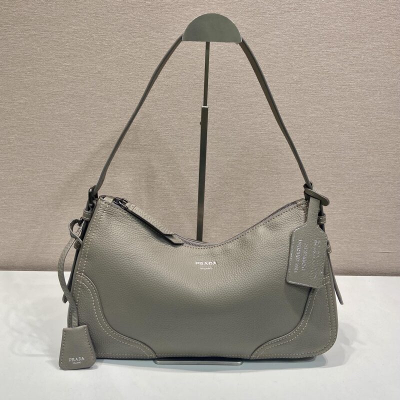 PRADA 新品 1BC280