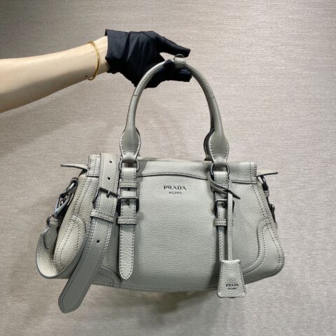 PRADA 新品 1BG604