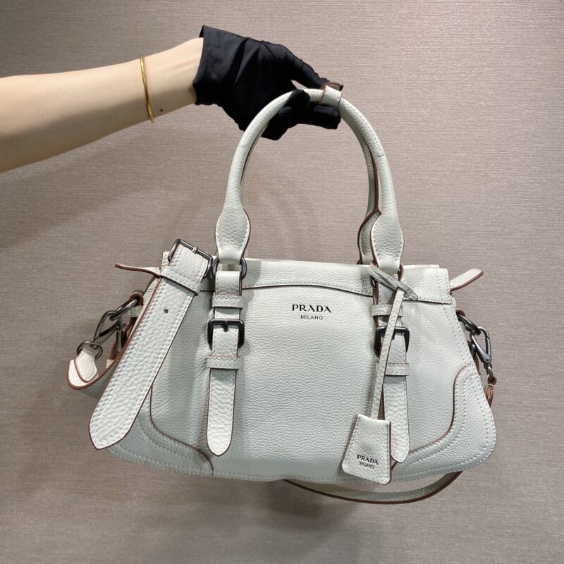 PRADA 新品 1BG604
