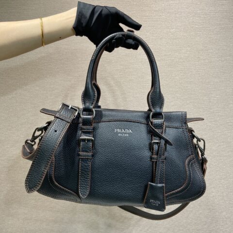PRADA 新品 1BG604