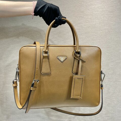 PRADA 经典新色 2VE0368