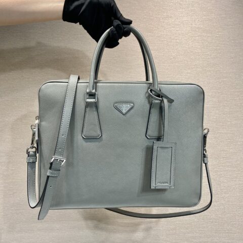 PRADA 经典新色 2VE0368