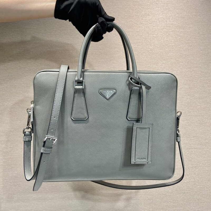 PRADA 经典新色 2VE0368