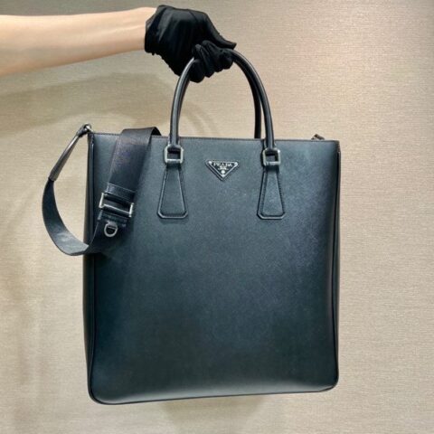 PRADA 新款 2VG115男款
