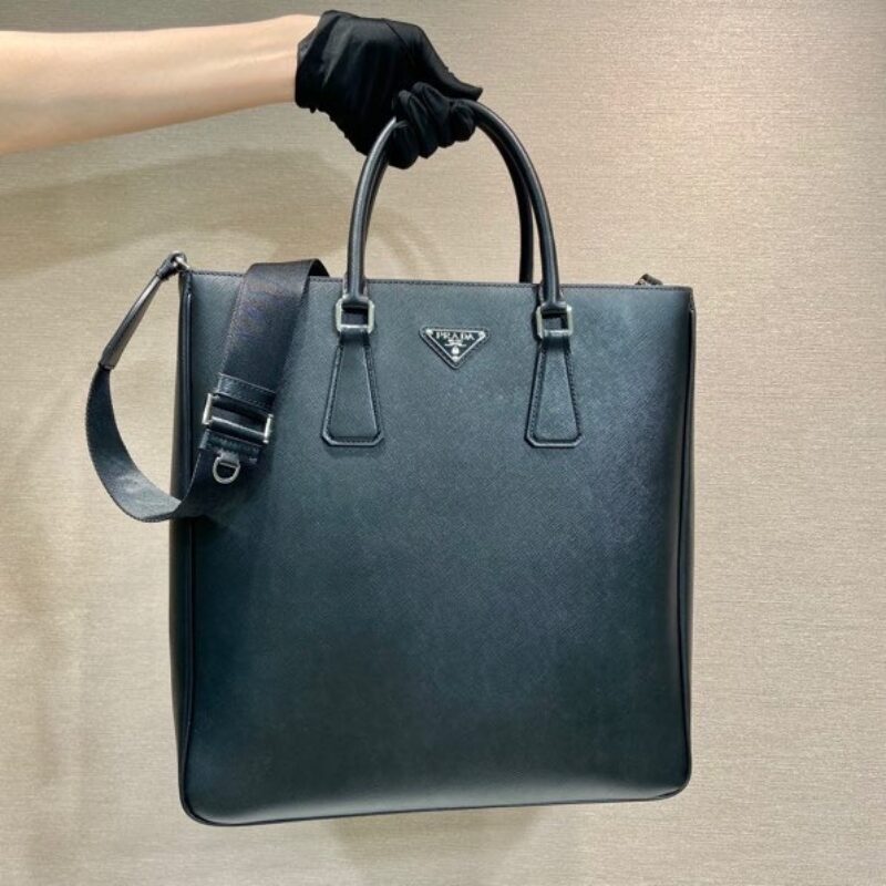 PRADA 新款 2VG115男款