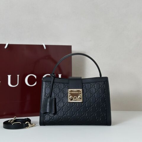 GUCCI 专柜品质，顶级原单货，实物实拍！款号838992克皮压字