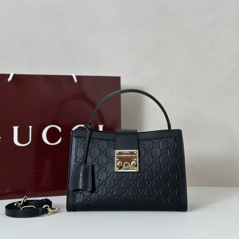 GUCCI 专柜品质，顶级原单货，实物实拍！款号838992克皮压字