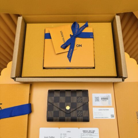 LV N41659金扣《特級免稅》♻️[官方专版·一級材料·全鋼五金· 动态芯片·全套包裝