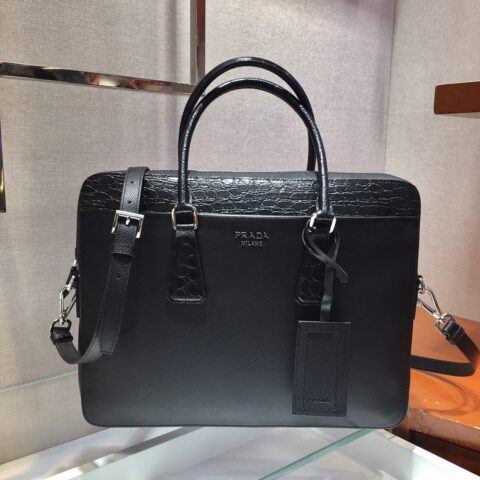 PRADA 独家首发 2VE368D