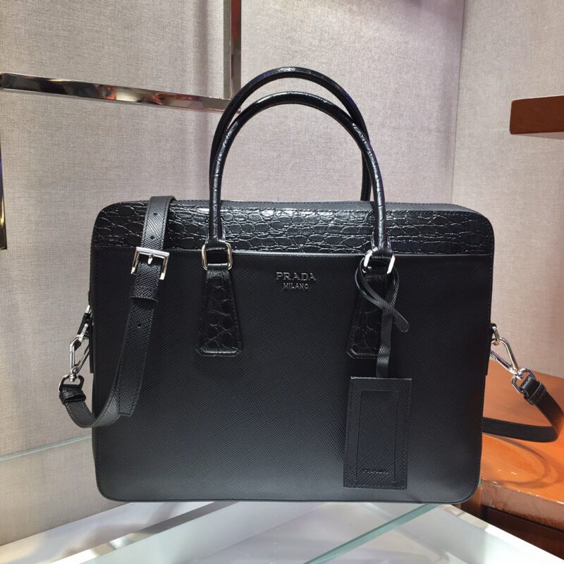 PRADA 独家首发 2VE368D