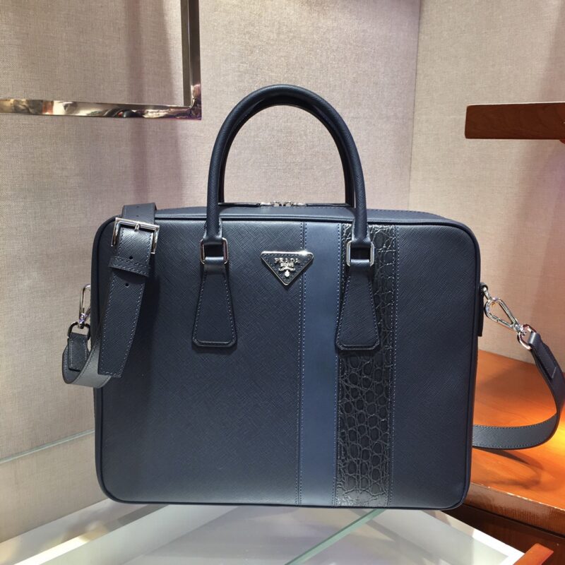 PRADA 独家首发 2VE011D