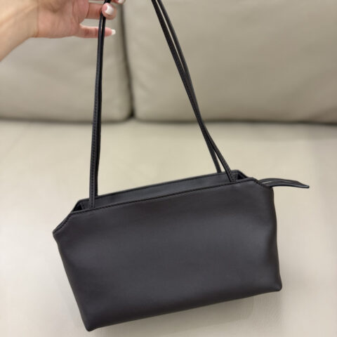 THE TOW To-Go Bag 巧克力棕 型号:TR1230