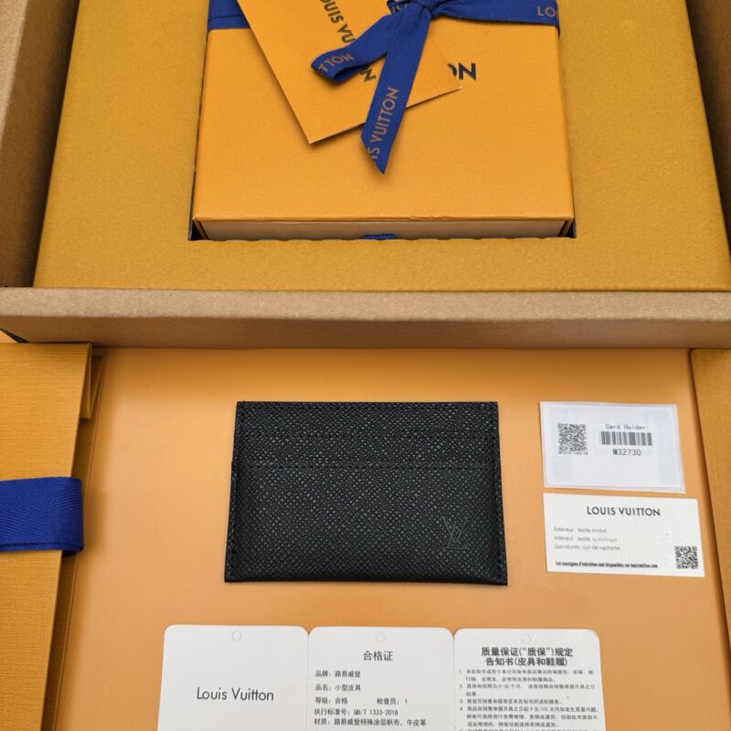 LV M32730 《特級免稅》♻️[一級材料·全鋼五金· 动态芯片·全套包裝