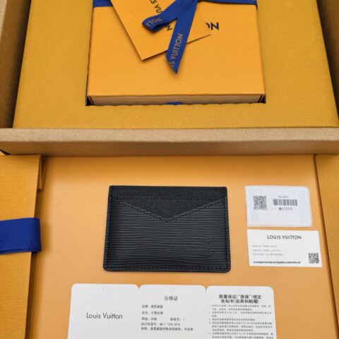 LV M67210 《特級免稅》♻️[一級材料·全鋼五金· 动态芯片·全套包裝
