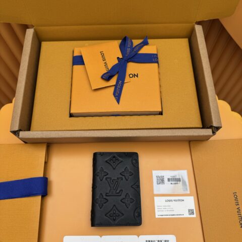 LV M62899 《特級免稅》♻️[一級材料·全鋼五金· 动态芯片·全套包裝