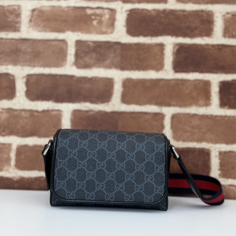 GUCCI 专柜品质，顶级原单货，实物实拍！款号791741克胶