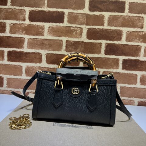 GUCCI 专柜品质，顶级原单货，实物实拍！款号735153克色