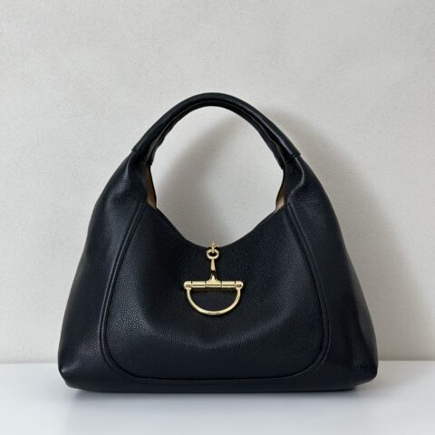 GUCCI 专柜品质，顶级原单货，实物实拍！款号837466克荔