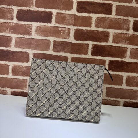 GUCCI  专柜品质，顶级原单货，实物实拍！款号774345啡克/马衔扣