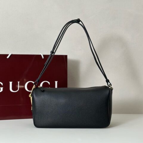 GUCCI 专柜品质，顶级原单货，实物实拍！款号860787克色