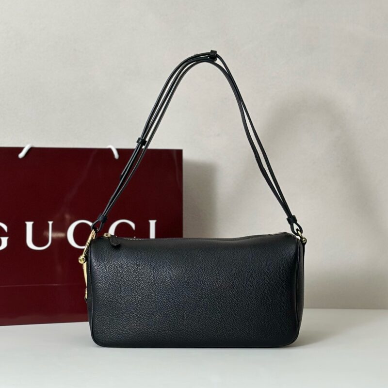 GUCCI 专柜品质，顶级原单货，实物实拍！款号860787克色
