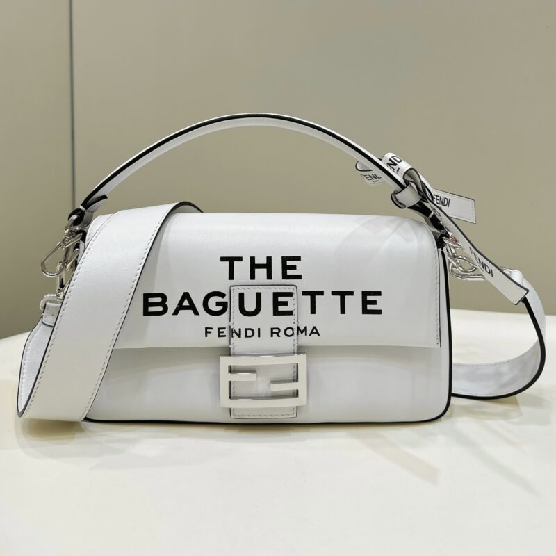 FENDI by Marc jacobs 胶囊系列 款号:8619