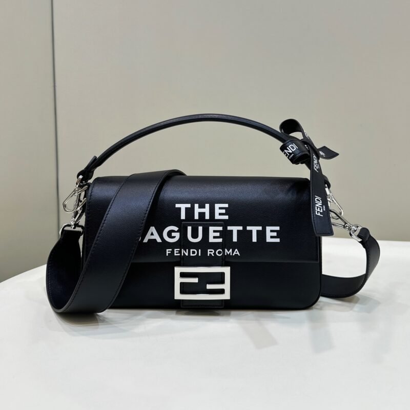 FENDI by Marc jacobs 胶囊系列 款号:8619