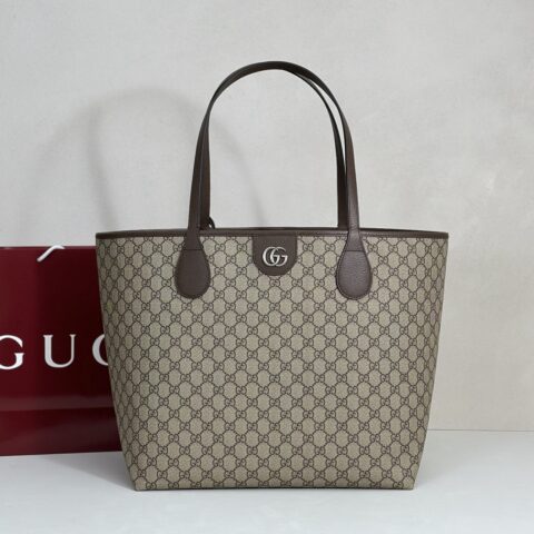GUCCI 专柜品质，顶级原单货，实物实拍！款号856877啡胶