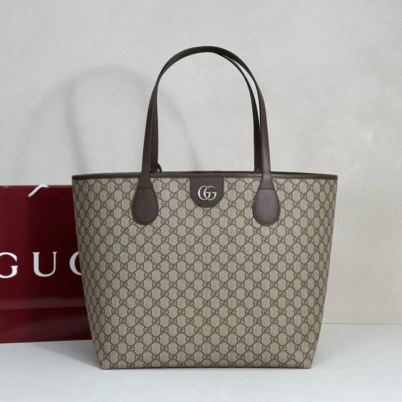 GUCCI 专柜品质，顶级原单货，实物实拍！款号856877啡胶