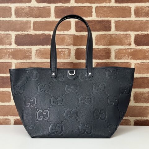 GUCCI 专柜品质，顶级原单货，实物实拍！818771克荔压G
