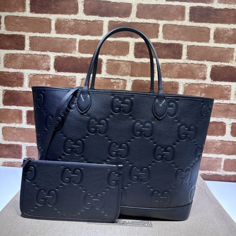 GUCCI 专柜品质，顶级原单货，实物实拍！款号726755克荔压G