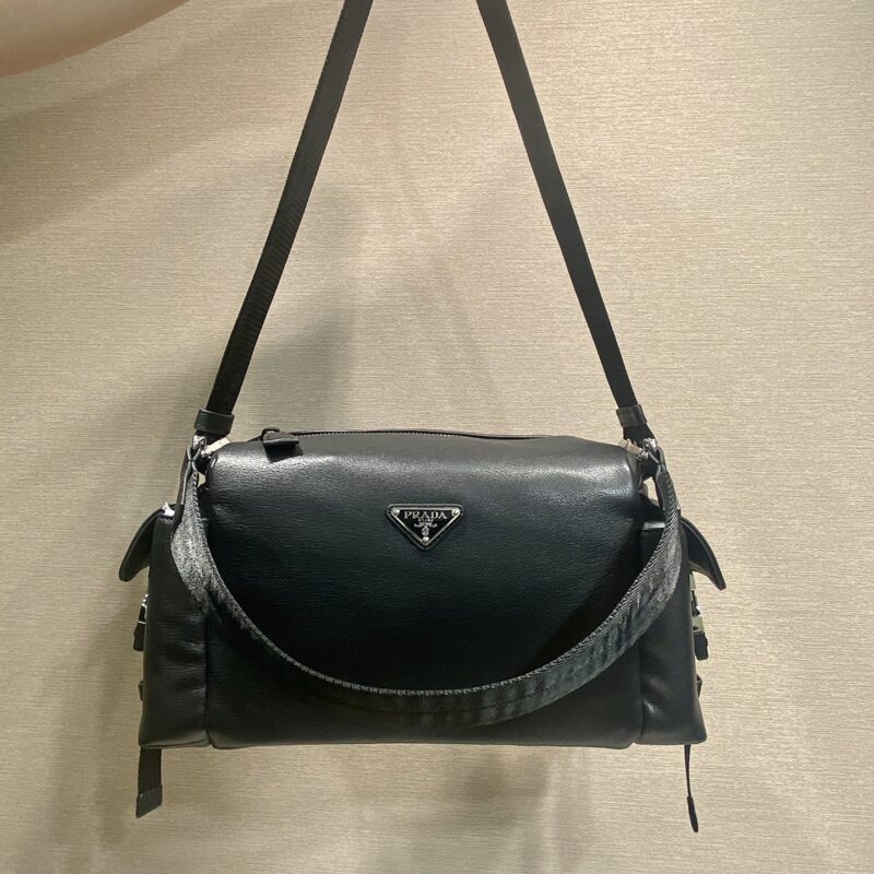 PRADA 新品探索包 2VH206