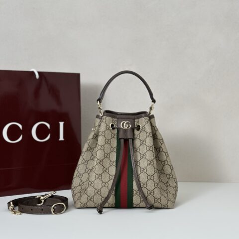 GUCCI 专柜品质，顶级原单货，实物实拍！841313啡胶