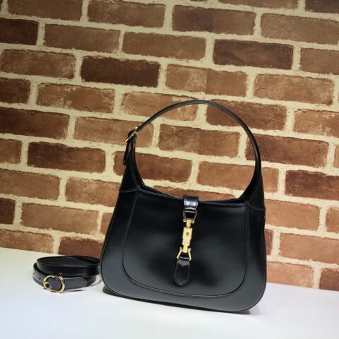 GUCCI 专柜品质，顶级原单货，实物实拍！636709克皮