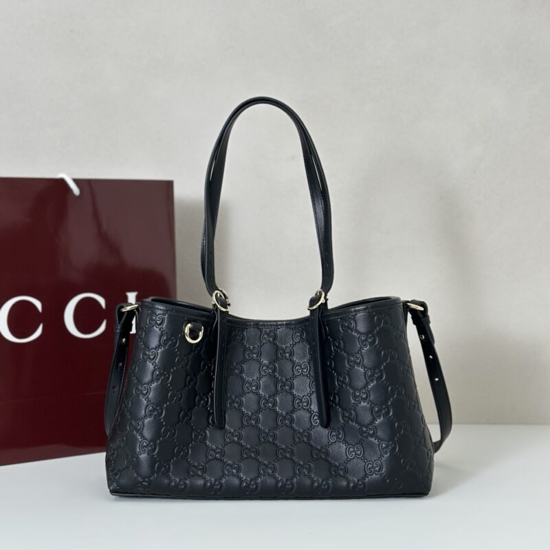 GUCCI 专柜品质，顶级原单货，实物实拍！款号815214克色压字