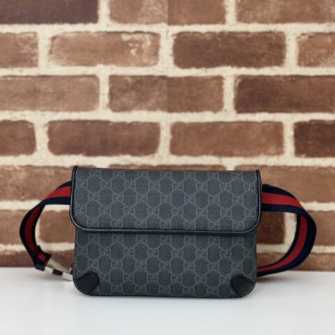 GUCCI 专柜品质，顶级原单货，实物实拍！款号792091克胶