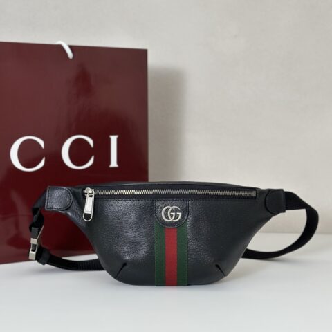 GUCCI 专柜品质，顶级原单货，实物实拍！款号839106克全皮