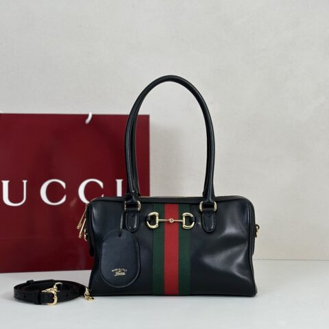GUCCI 专柜品质，顶级原单货，实物实拍！款号866732克皮