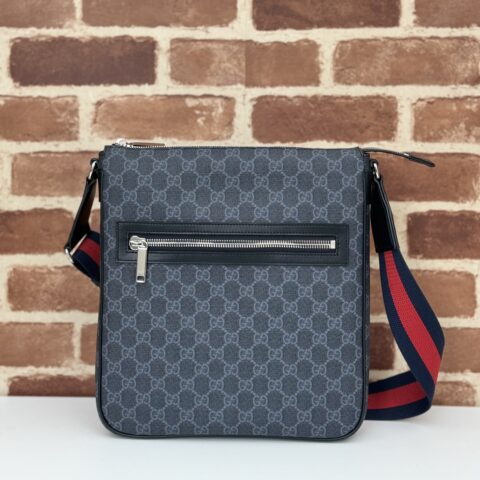 GUCCI 专柜品质，顶级原单货，实物实拍！792081克胶