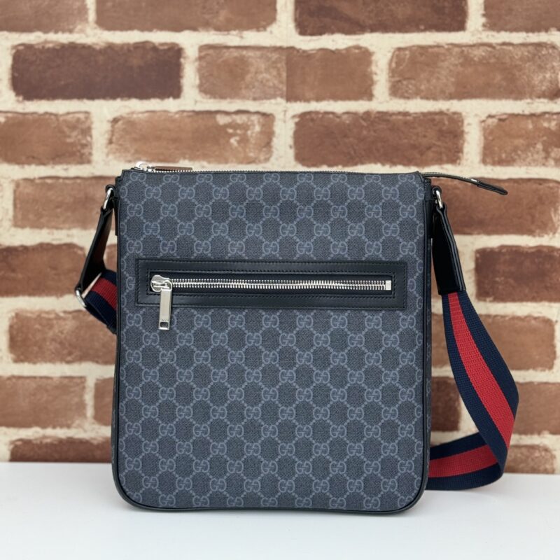 GUCCI 专柜品质，顶级原单货，实物实拍！792081克胶
