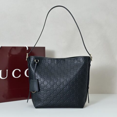 GUCCI 专柜品质，顶级原单货，实物实拍！款号848881克皮压字