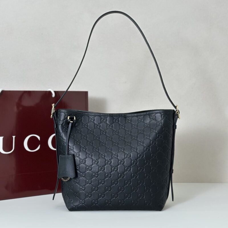 GUCCI 专柜品质，顶级原单货，实物实拍！款号848881克皮压字