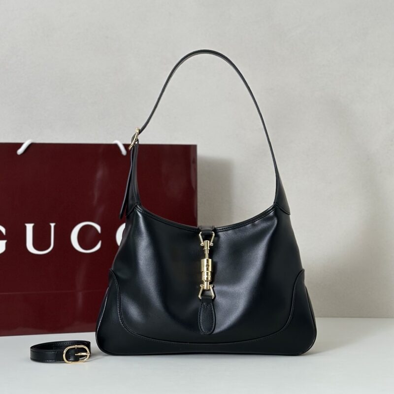 GUCCI 专柜品质，顶级原单货，实物实拍！款号863136克色