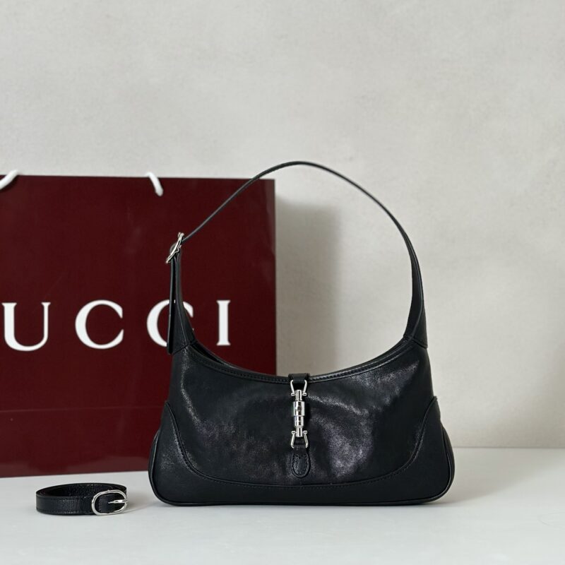 GUCCI 专柜品质，顶级原单货，实物实拍！款号863137克色羊皮